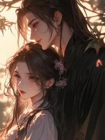 獨攬一人心之相思入骨 封面
