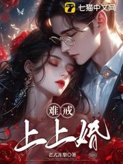 難戒,上上婚! 封面