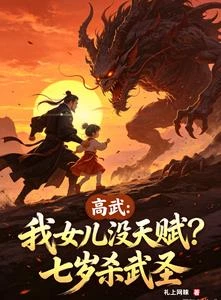 《高武：我女兒沒天賦？七歲殺武聖》第38章 我聽說狗肉很好吃(2) - 思兔小說