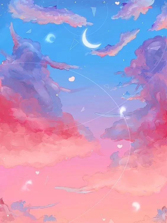 媽媽腦子裡的橡皮擦,剛好幫她忘了那個他 封面